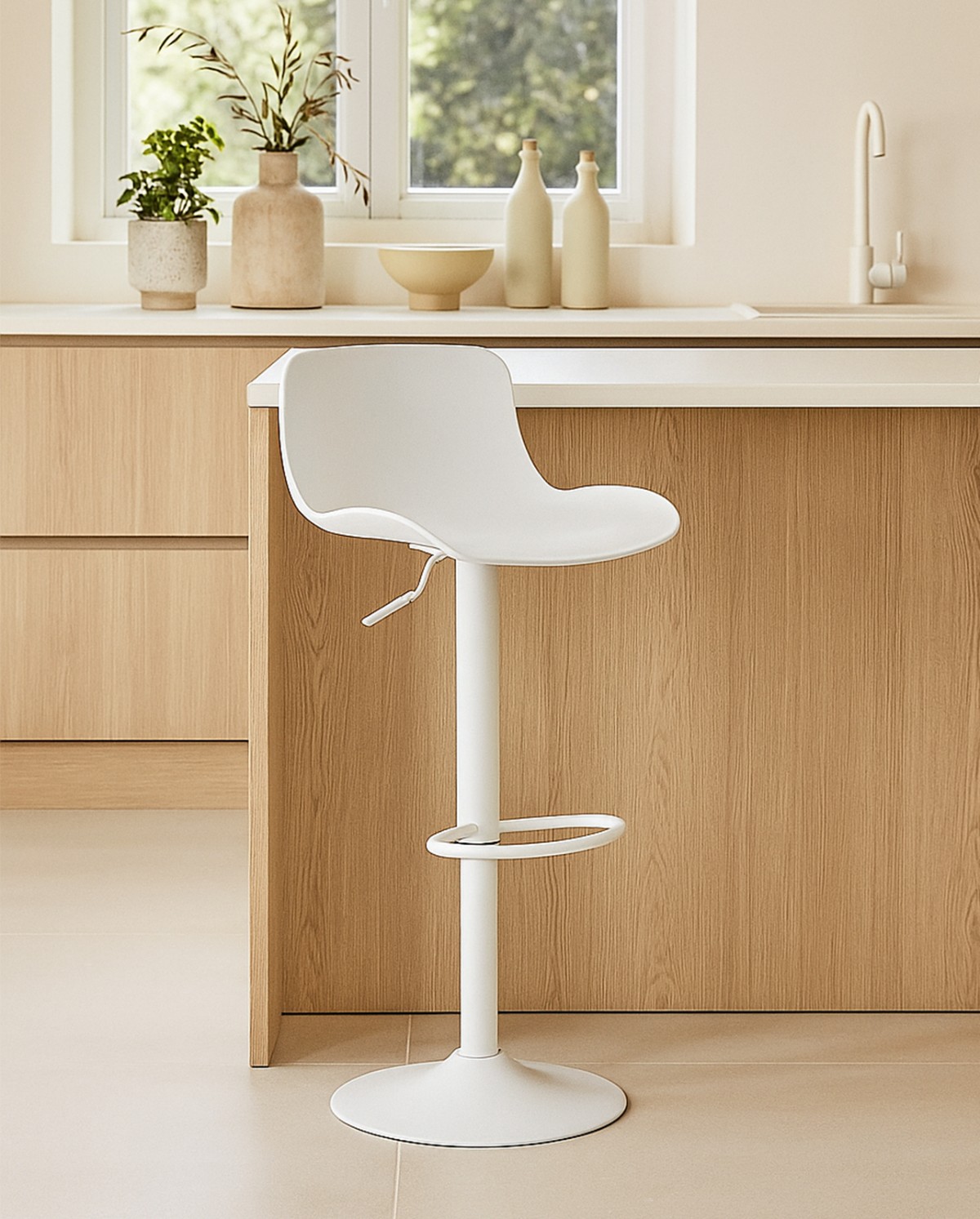 Table à glacière 3 en 1 noir polypropylène | Leroy Merlin