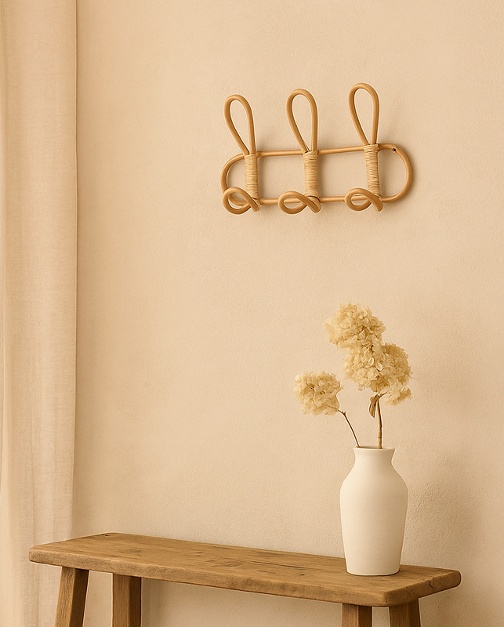 Coat Racks - Shop Online Best Price | Vaukura