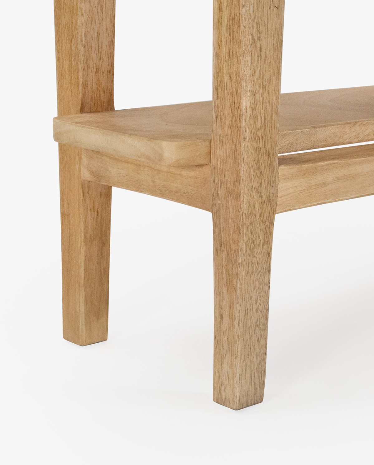 Woodwork Woodworking Meditation Bench PDF Plans - View #4