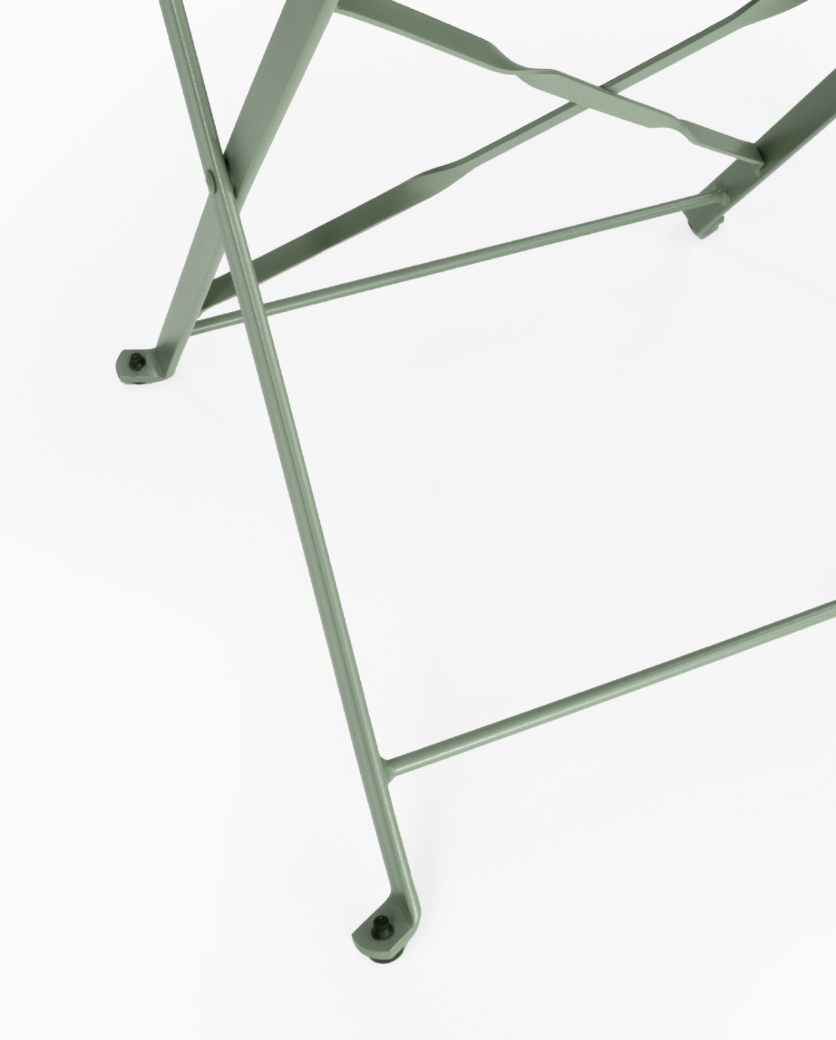 Silla Plegable Para Niños Action Kids Equiframe Brunner - Berger