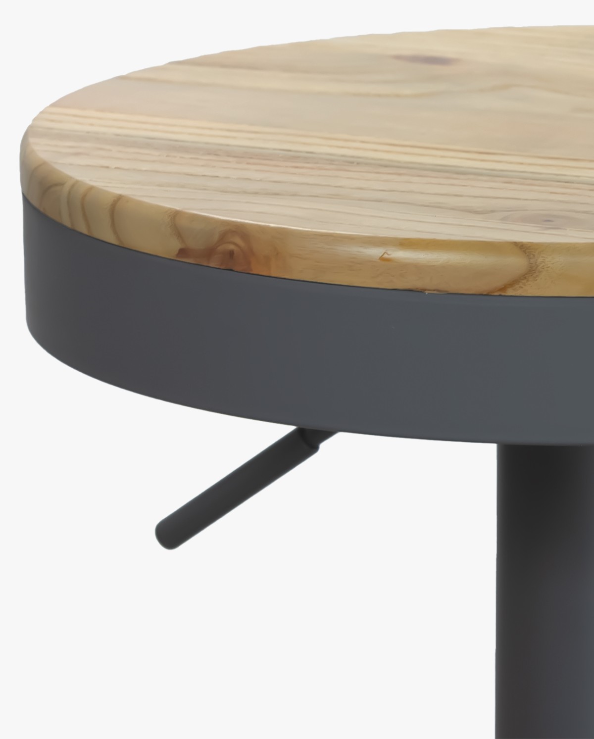 ARC MARINE Plateau de table en teck rabattable / 70 x 60 cm 2034 seulement 282,95 € | SVB ARC MARINE Plateau de table en teck rabattable / 70 x 60 cm 2034 seulement 282,95 € | SVB