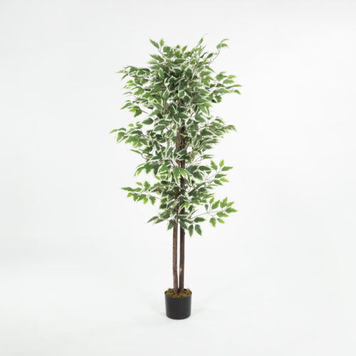 34126 Planta Artificial Ficus img01