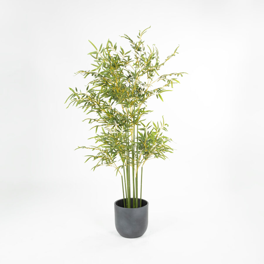 34128 Planta Artificial Bamboo img00