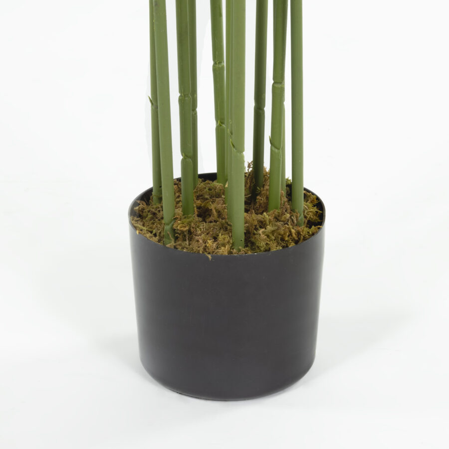 34128 Planta Artificial Bamboo img03