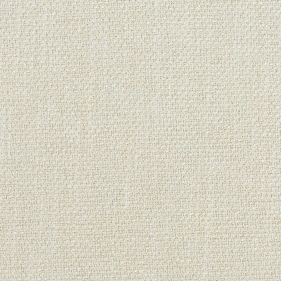 34157 101 Sillon Corine Tapizado Crema con Patas de Madera img09